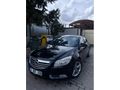Sahibinden Opel Insignia 1.4 T Edition Elegance 2012 Model 