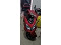 Sahibinden Mondial E-Mon Buddy 