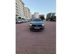 2020/Cam tavan/ E bagaj