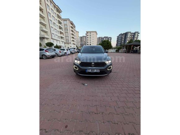 2020/Cam tavan/ E bagaj