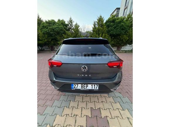 2020/Cam tavan/ E bagaj