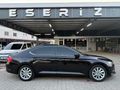TEMİZ SÜPER B 2022 CAM TAVAN