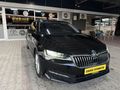 TEMİZ SÜPER B 2022 CAM TAVAN