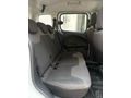 OTOMOBİL RUHSATLI 2 YILDA BİR MUAYENE