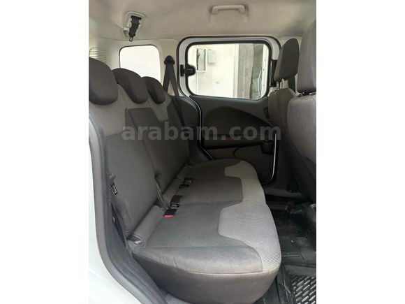 OTOMOBİL RUHSATLI 2 YILDA BİR MUAYENE