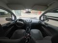 OTOMOBİL RUHSATLI 2 YILDA BİR MUAYENE
