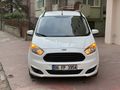 OTOMOBİL RUHSATLI 2 YILDA BİR MUAYENE