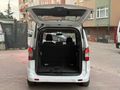 OTOMOBİL RUHSATLI 2 YILDA BİR MUAYENE