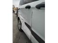 OTOMOBİL RUHSATLI 2 YILDA BİR MUAYENE