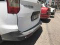 OTOMOBİL RUHSATLI 2 YILDA BİR MUAYENE
