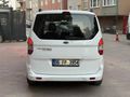 OTOMOBİL RUHSATLI 2 YILDA BİR MUAYENE