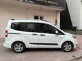 OTOMOBİL RUHSATLI 2 YILDA BİR MUAYENE