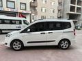 OTOMOBİL RUHSATLI 2 YILDA BİR MUAYENE