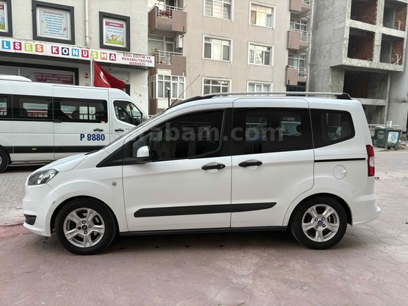 OTOMOBİL RUHSATLI 2 YILDA BİR MUAYENE