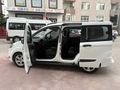 OTOMOBİL RUHSATLI 2 YILDA BİR MUAYENE