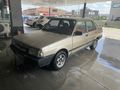 Galeriden Tofaş Doğan L 1991 Model Eskişehir