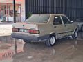 Galeriden Tofaş Doğan L 1991 Model Eskişehir