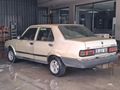 Galeriden Tofaş Doğan L 1991 Model Eskişehir