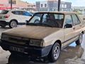 Galeriden Tofaş Doğan L 1991 Model Eskişehir