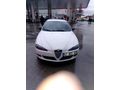 Sahibinden Alfa Romeo 147 1.6 TS Distinctive 2004 Model