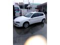 Sahibinden Alfa Romeo 147 1.6 TS Distinctive 2004 Model