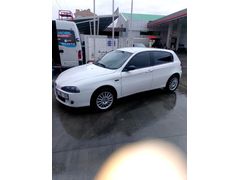 Sahibinden Alfa Romeo 147 1.6 TS Distinctive 2004 Model