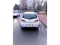 Sahibinden Alfa Romeo 147 1.6 TS Distinctive 2004 Model