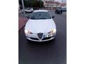 Sahibinden Alfa Romeo 147 1.6 TS Distinctive 2004 Model