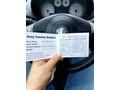 Sahibinden Alfa Romeo 147 1.6 TS Distinctive 2004 Model