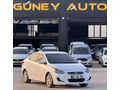 TAMAMINA KREDİLİ+0 PEŞİNATSIZ+MODE PLUS+ÇELİK JANT+DOUBLE EKRAN
