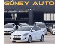 TAMAMINA KREDİLİ+0 PEŞİNATSIZ+MODE PLUS+ÇELİK JANT+DOUBLE EKRAN