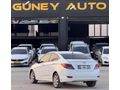 TAMAMINA KREDİLİ+0 PEŞİNATSIZ+MODE PLUS+ÇELİK JANT+DOUBLE EKRAN