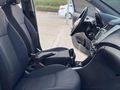 TAMAMINA KREDİLİ+0 PEŞİNATSIZ+MODE PLUS+ÇELİK JANT+DOUBLE EKRAN