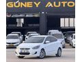 TAMAMINA KREDİLİ+0 PEŞİNATSIZ+MODE PLUS+ÇELİK JANT+DOUBLE EKRAN