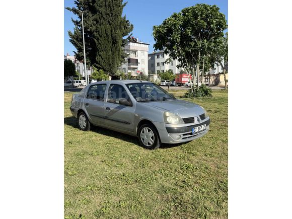 DEĞİŞENSİZ  210,000 km de 

