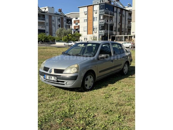 DEĞİŞENSİZ  210,000 km de 

