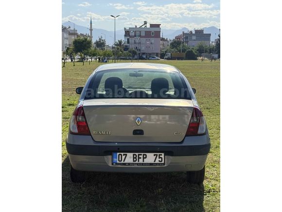 DEĞİŞENSİZ  210,000 km de 

