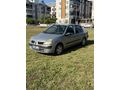 DEĞİŞENSİZ  210,000 km de 

