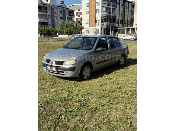 DEĞİŞENSİZ  210,000 km de 

