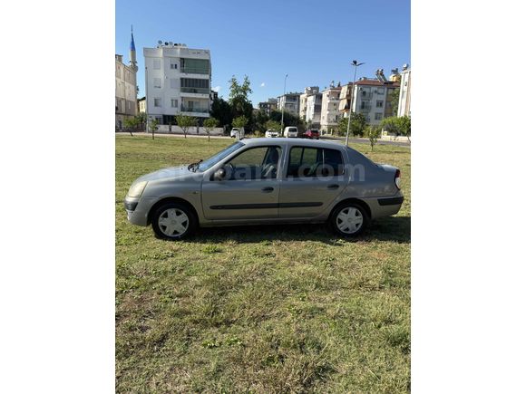DEĞİŞENSİZ  210,000 km de 

