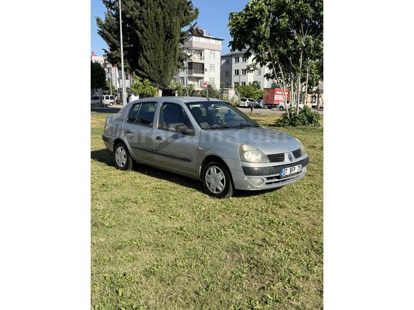 DEĞİŞENSİZ  210,000 km de 

