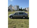 DEĞİŞENSİZ  210,000 km de 

