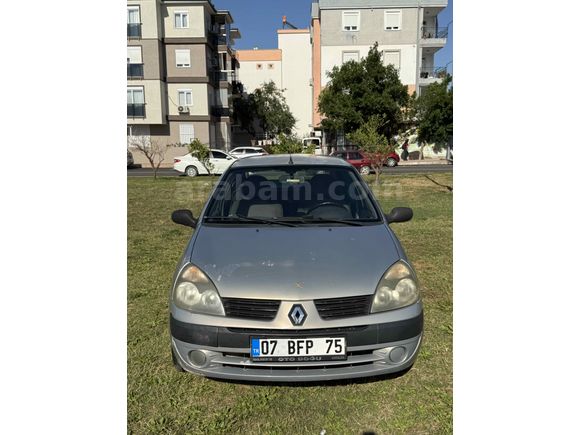 DEĞİŞENSİZ  210,000 km de 

