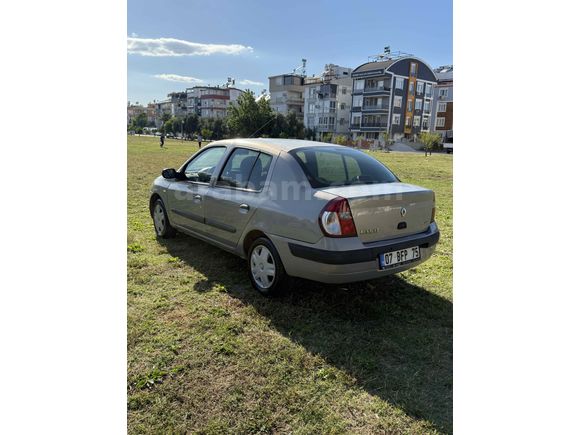 DEĞİŞENSİZ  210,000 km de 

