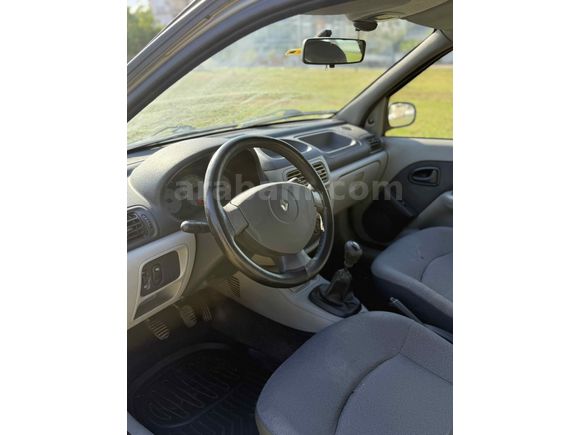 DEĞİŞENSİZ  210,000 km de 

