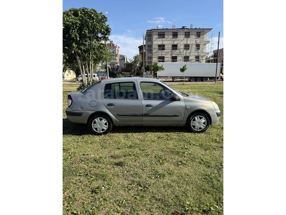 DEĞİŞENSİZ  210,000 km de 


