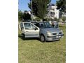 DEĞİŞENSİZ  210,000 km de 


