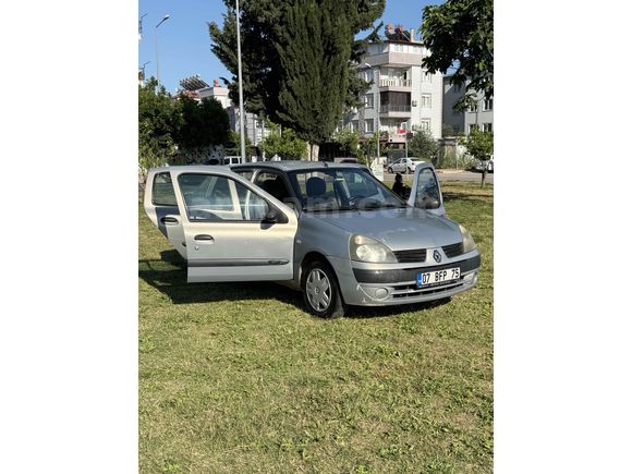 DEĞİŞENSİZ  210,000 km de 

