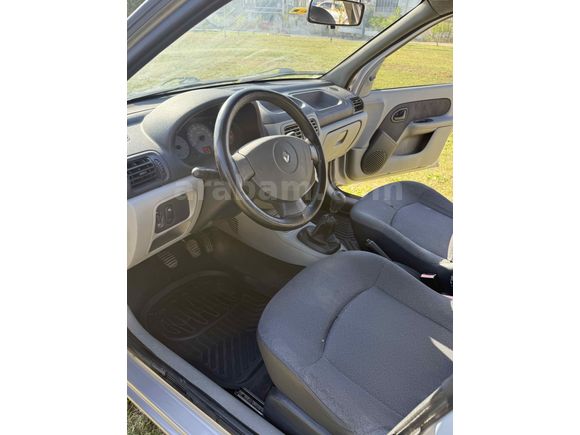 DEĞİŞENSİZ  210,000 km de 

