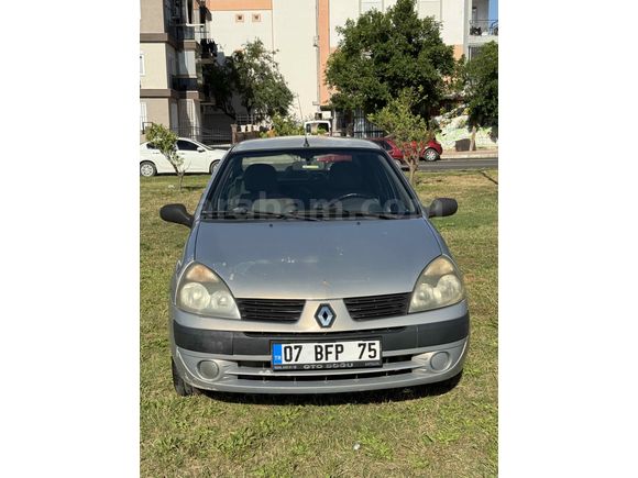 DEĞİŞENSİZ  210,000 km de 

